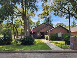 11903 Candlewood, Montgomery, TX, 77356