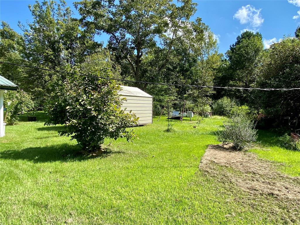 1485 Cuniff Road , Sour Lake, Texas image 7