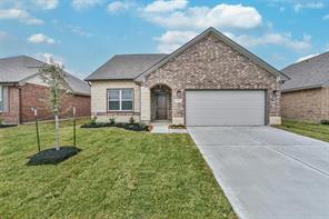 9603 Cardin, Houston, TX, 77044