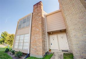 2800 Jeanetta, Houston, TX, 77063