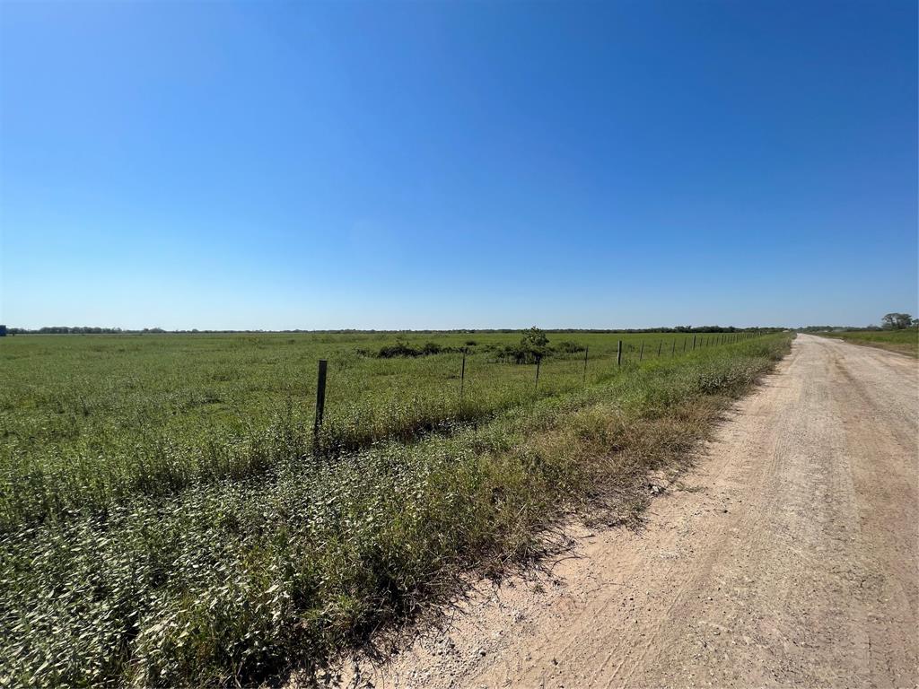 0 Highway 35 Tracts 1-2-2A-3-4-5-6A, Alvin, TX 77511