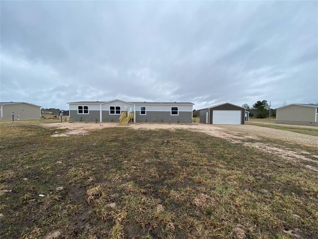 386  County Road 2251  Cleveland Texas 77327, 52