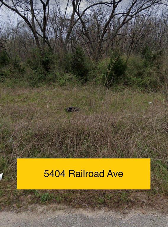 5404  Railroad Avenue Dallas Texas 75210, 84