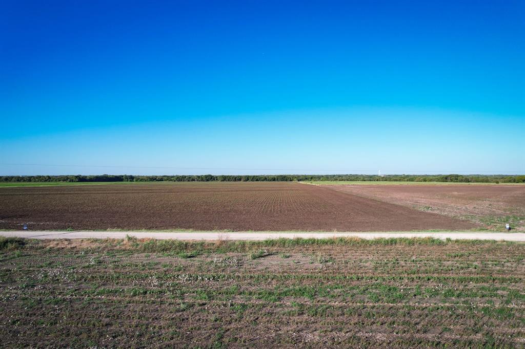 TBD  Dale Acres Road Milford Texas 76670, 84