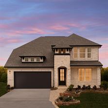 21127 Bella Coral, Cypress, TX 77433