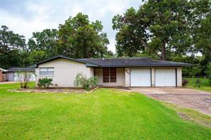 433 Southern Oaks, Lake Jackson, TX, 77566
