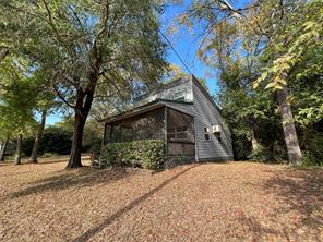 1240 Impala, Onalaska, TX, 77360