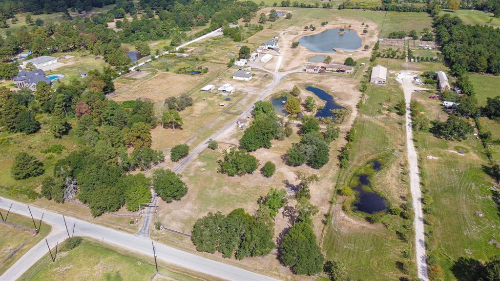 20000 Bauer Hockley Road, Tomball, TX 77377