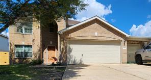 20718 Blanton Brook, Cypress, TX 77433