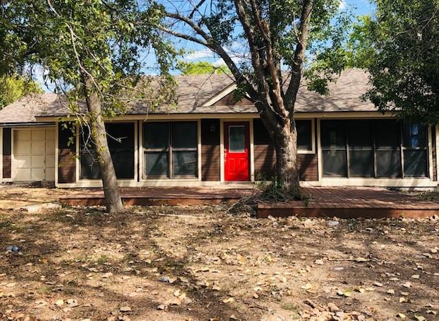1317  Southpoint Drive San Marcos Texas 78666, 83