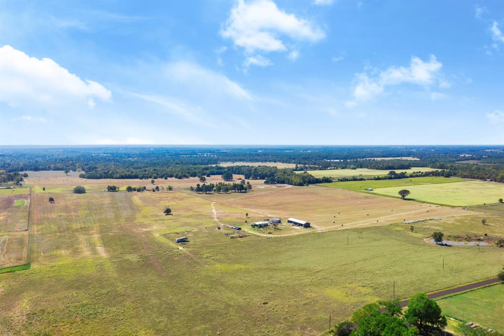 900  An County Road 1211  Grapeland Texas 75844, 75