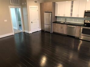 2401 Crawford, Houston, TX, 77004