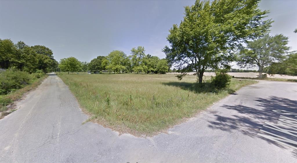Lot 6 North Knox Street, Other, AR 71638
