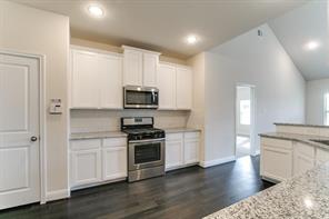 32128 Sagewood Bend, Spring, TX, 77386