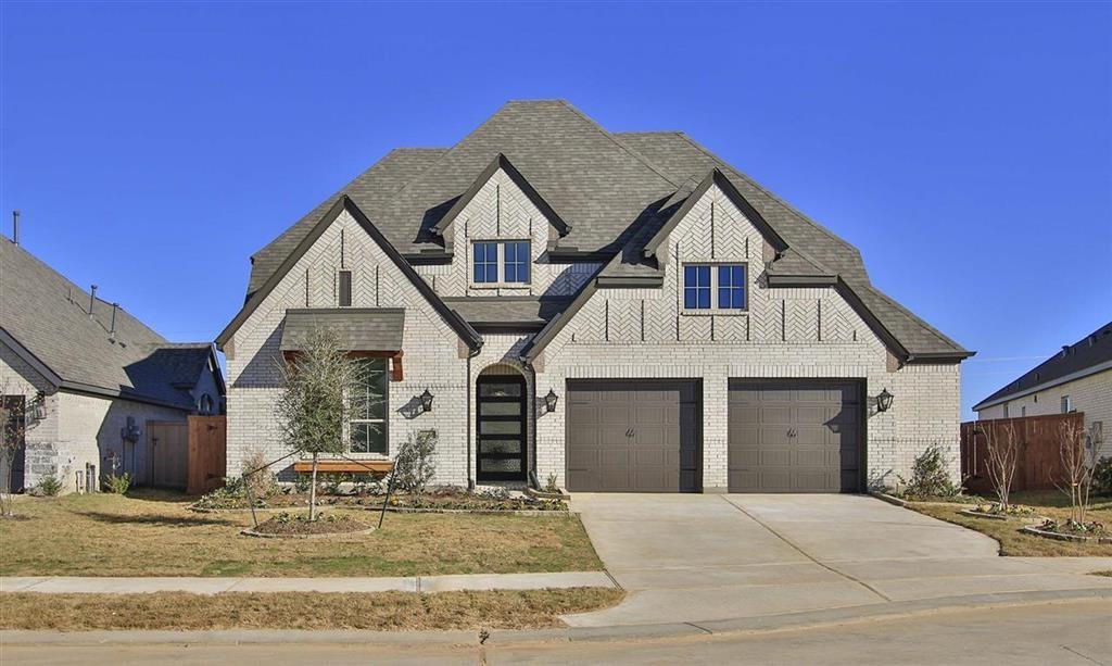 for-sale-7506-townsend-bunting-trail-katy-tx-77493-4-beds-4-full