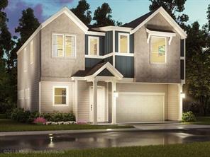 9828 Grassy Hollow, Houston, TX, 77080