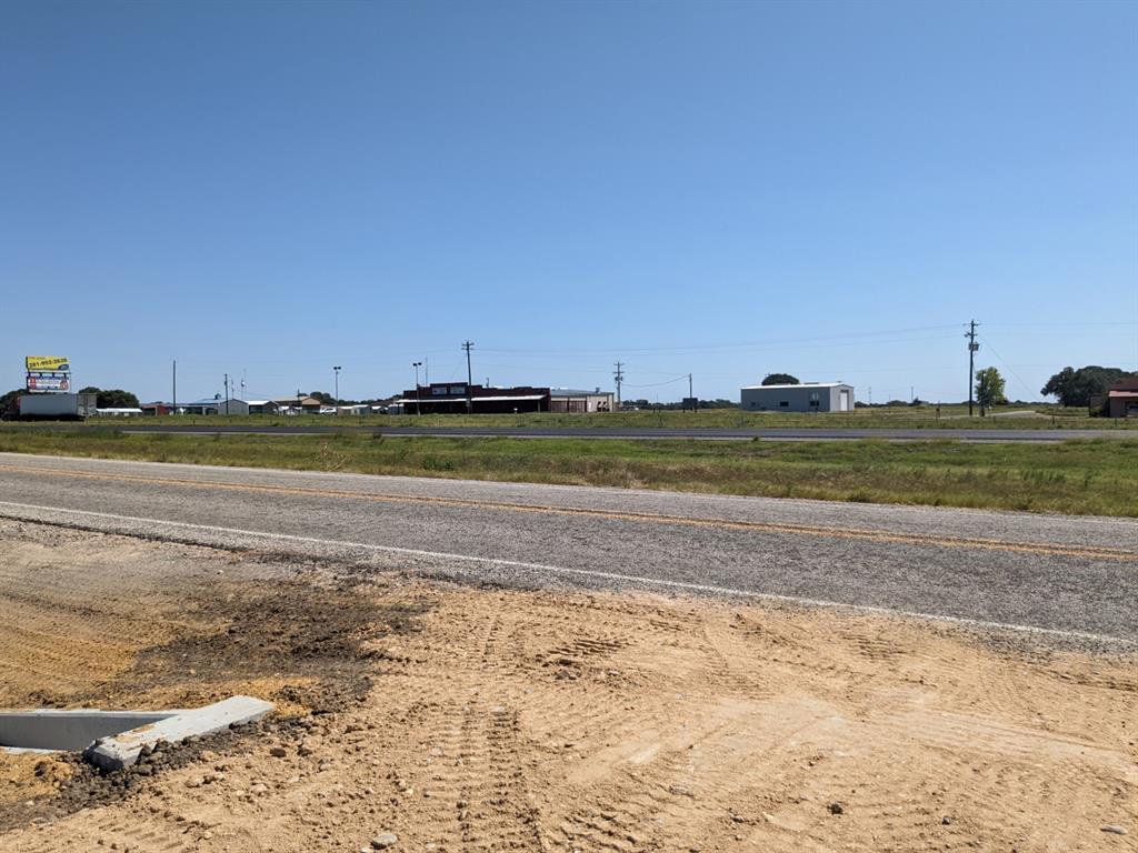 I10 Frontage I10 Frontage Rd  , Weimar, Texas image 24