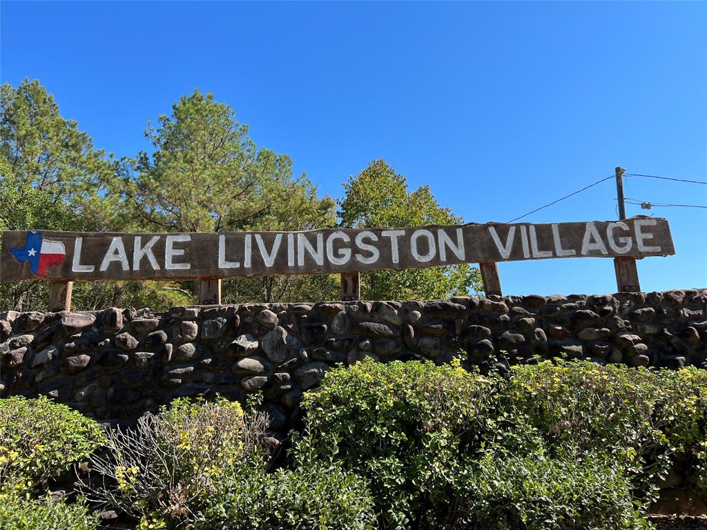 TBD  Champion Way Livingston Texas 77351, 44