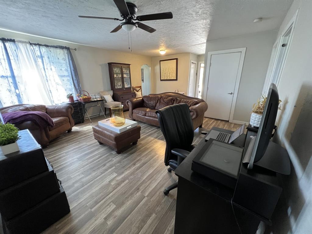 3645 County Road 58, Manvel, TX 77578