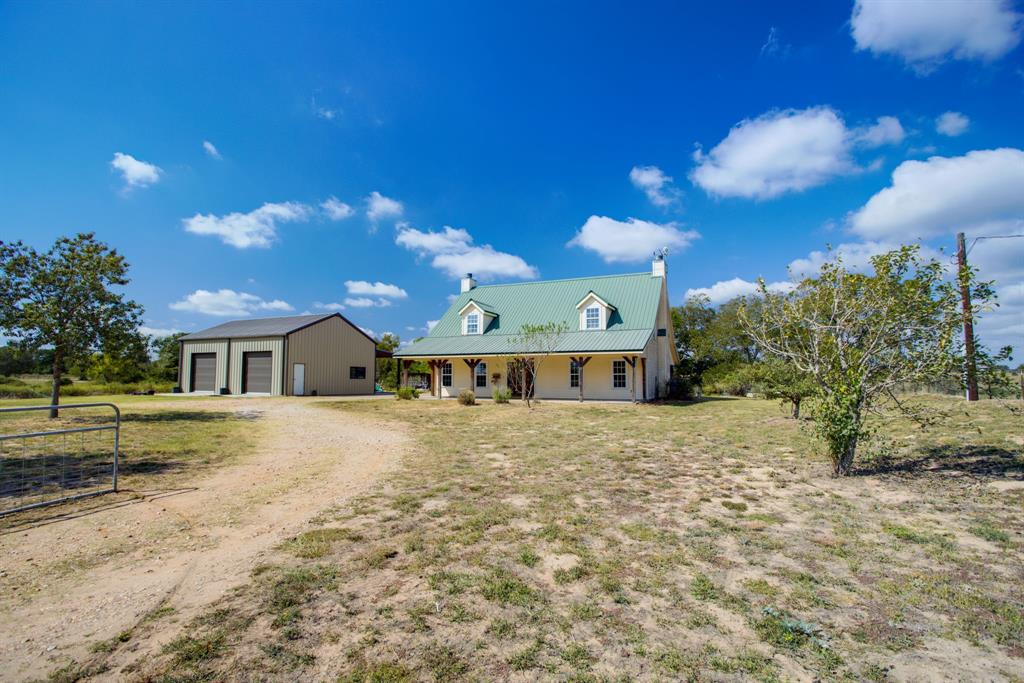 6511  Mill Creek Road Cat Spring Texas 78933, 57
