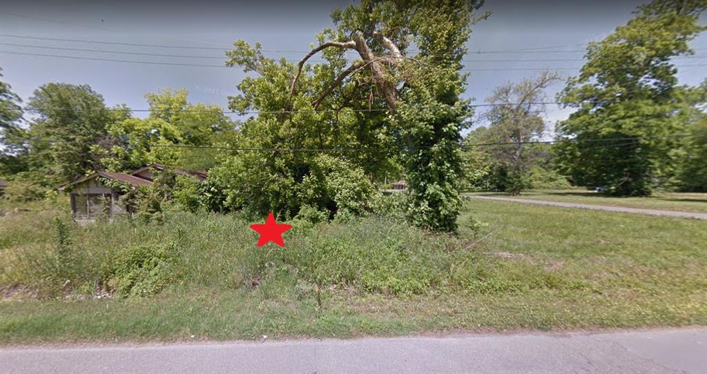 Lot 9 N Norwood Street, Other, AR 71638