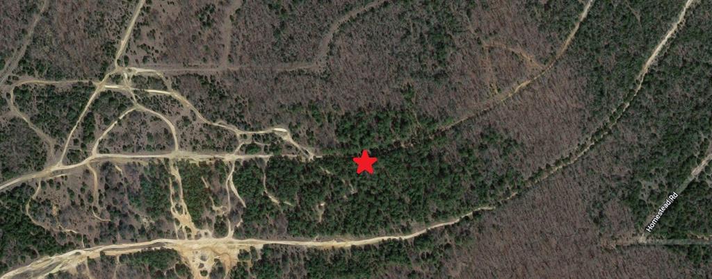 Lots 181-182 Skyline Dr