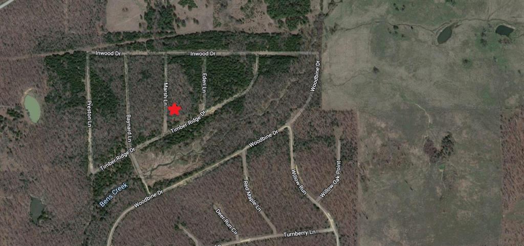 Lots 269-270 Marsh Ln