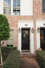 2047 Fannin, Houston, TX, 77045