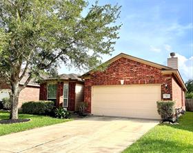 13104 Ferry Cove, Pearland, TX, 77584