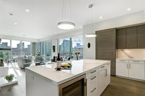 2047 Westcreek, Houston, TX 77027