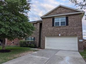 18239  Eton Ridge Ct Court Richmond Texas 77407, 37