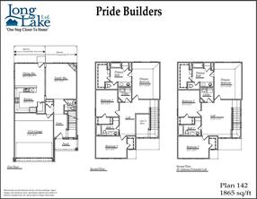 22902 Alpine Valley, Spring, TX, 77373