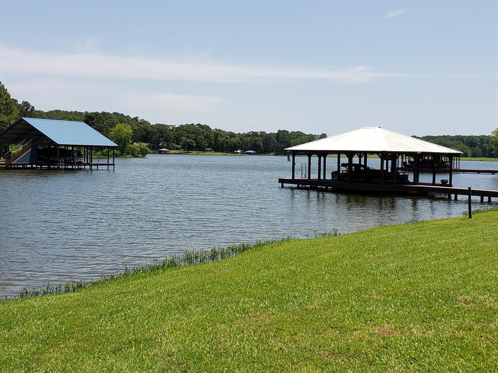 345  Mayo Drive Bullard Texas 75757, 76