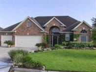 3026 River Birch, Pearland, TX 77584