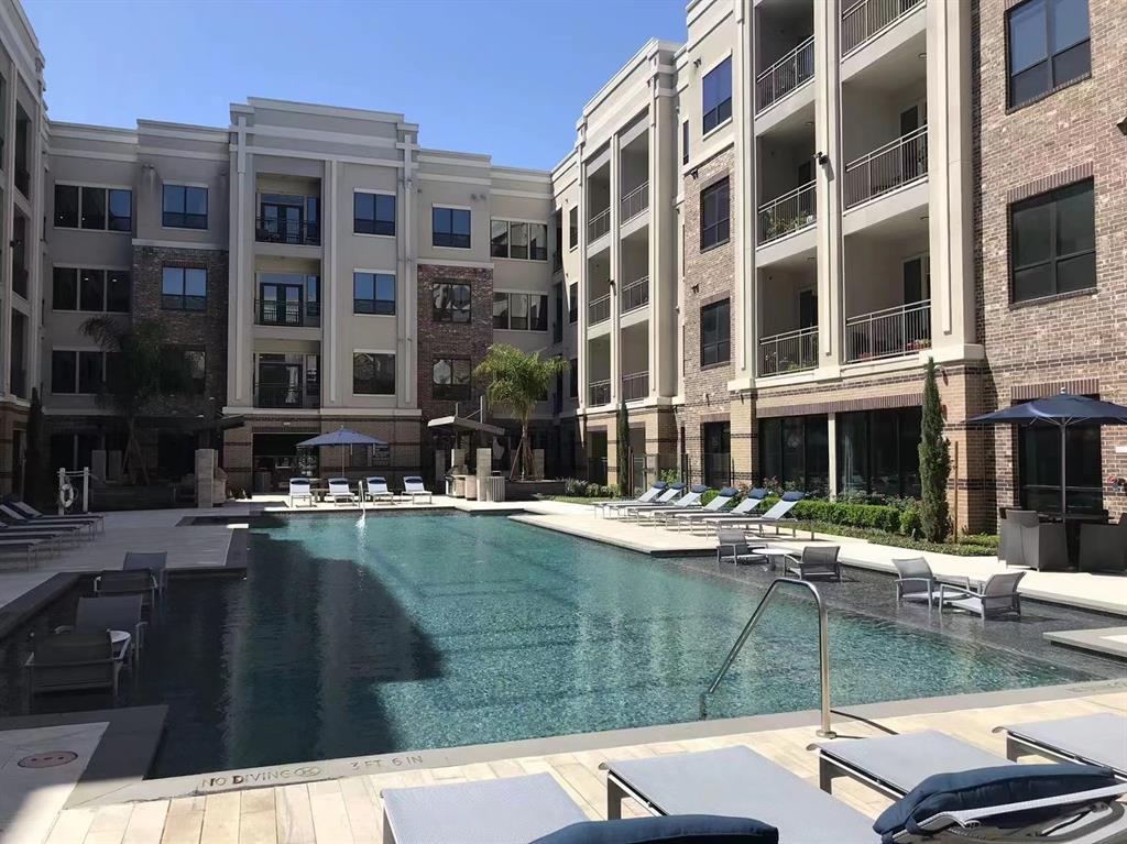 4139 Bellaire Boulevard, Houston 4139 Bellaire Boulevard Houston Texas 77025, 17