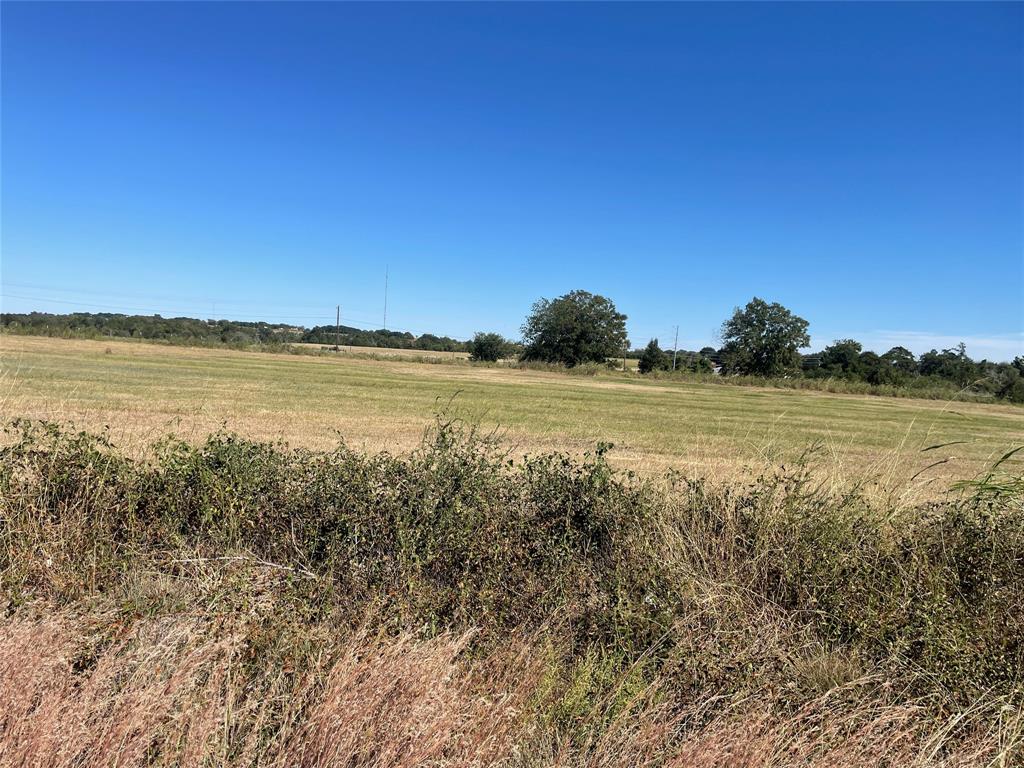 1703 North La Salle St