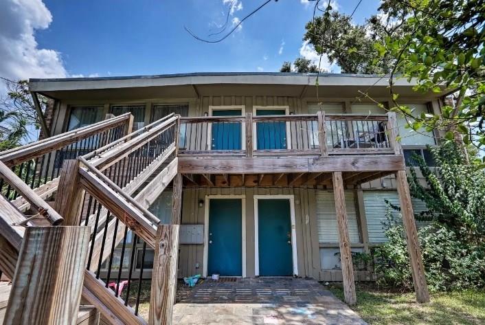 2513  Driscoll Street Houston Texas 77019, Houston