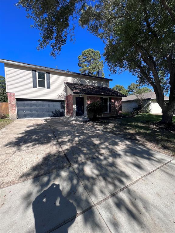 20111  Timber Forest Drive Humble Texas 77346, 1