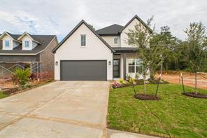 24606 Keswick Valley, Tomball, TX 77375