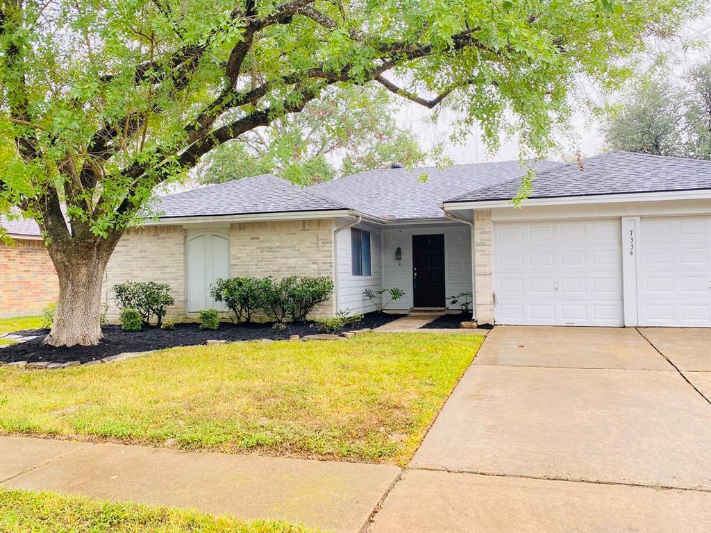 holmsley-elementary-zone-homes-for-sale-in-houston-tx