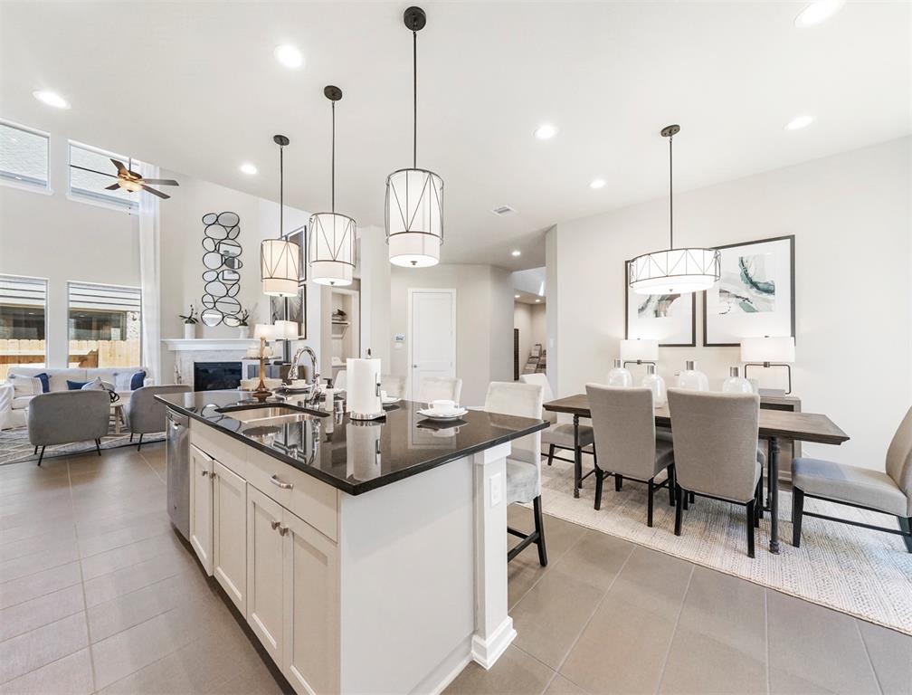 7327  Woodlark Ridge Drive Katy Texas 77493, 25