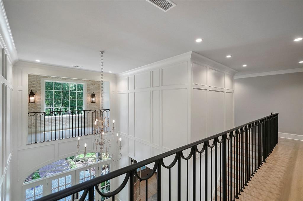 41 Copperleaf Drive, The Woodlands, TX 77381