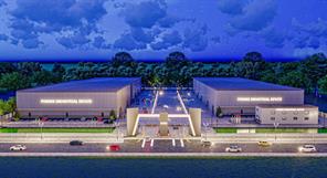 Houston Home at For Sale Houston Home at For Sale