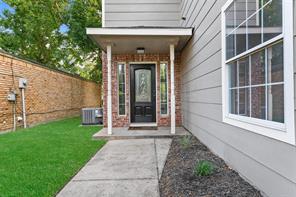 1746 Cloister, Crosby, TX, 77532