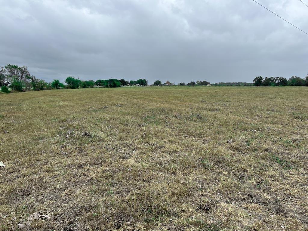 Tract #2 FM 2562 Road, Richards, TX 77873
