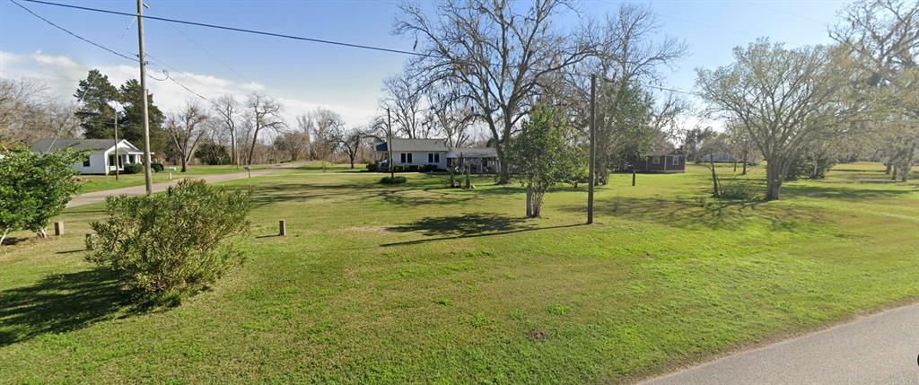 0  Main Street Columbia Texas 77486, 5
