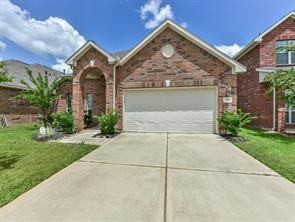 24710 Forest Canopy, Katy, TX, 77493