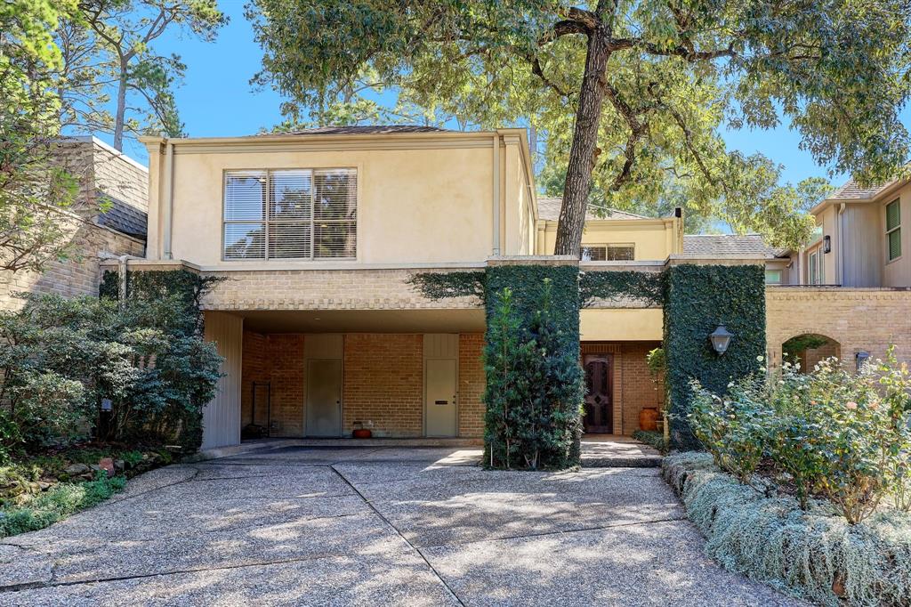 139  Glynn Way Drive Houston Texas 77056, Houston