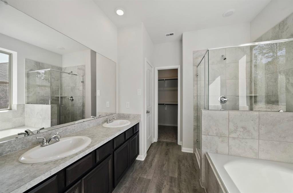 11275 White Rock Road, Conroe, TX 77306 - HAR.com