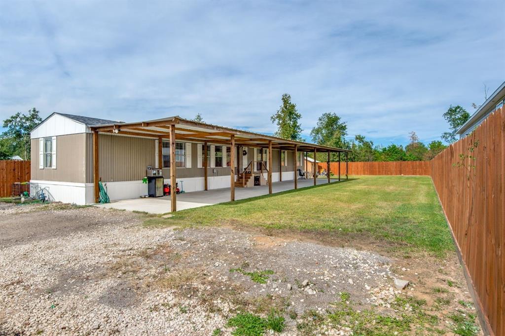 505  Road 5202  Cleveland Texas 77327, Cleveland